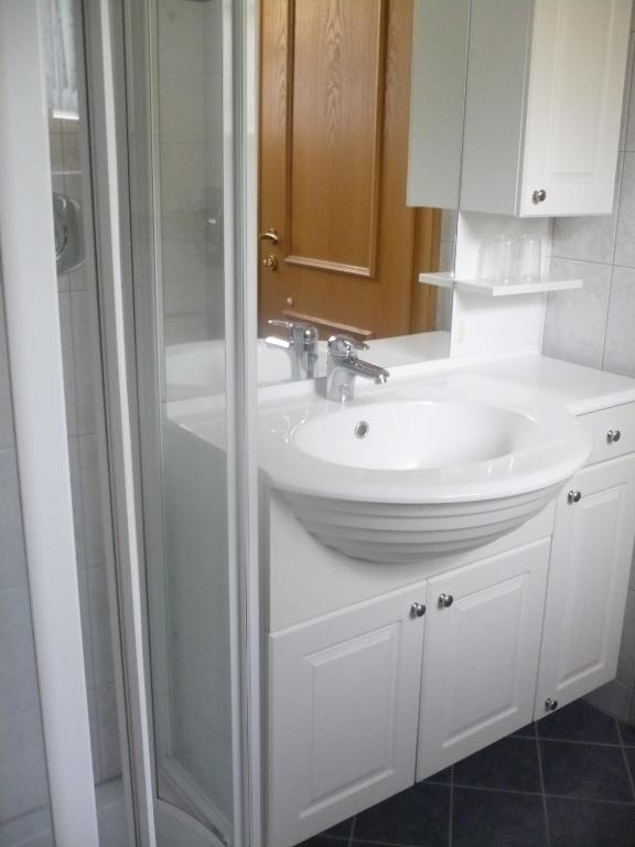 Appartement Gasser Anras Quarto foto