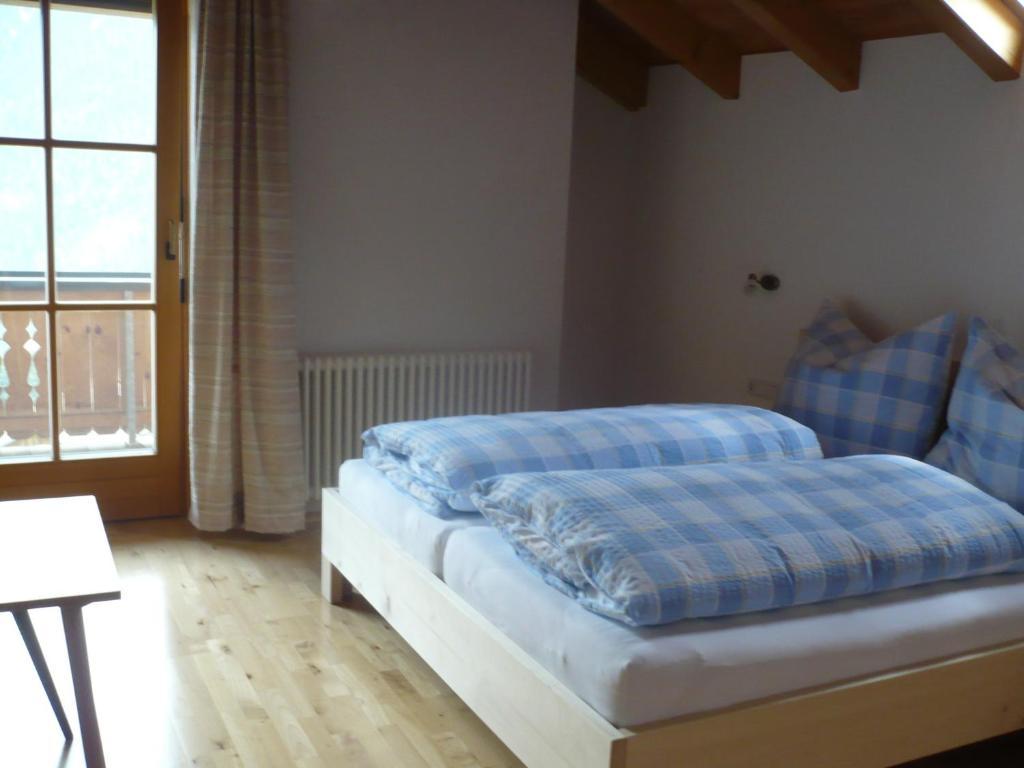 Appartement Gasser Anras Quarto foto