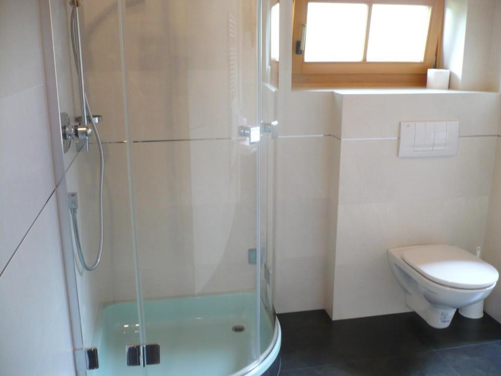 Appartement Gasser Anras Quarto foto