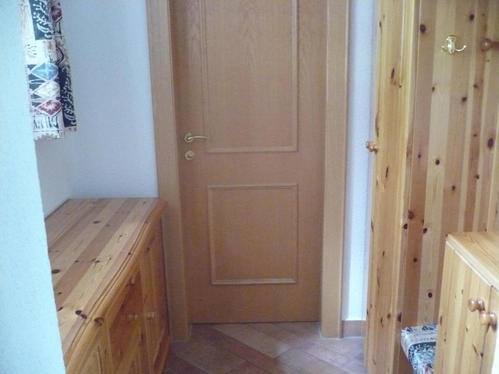 Appartement Gasser Anras Quarto foto